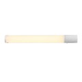 d5f0dcb4d0aab3f6e85601aa24aecb10
