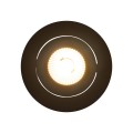 5156ff38915255d2bf11b098eb01f6e7