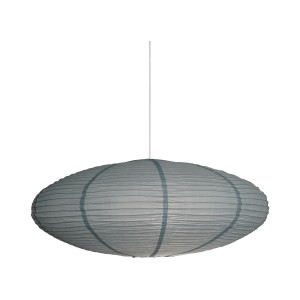 Klosz Villo 60 | Lamp shade | Blue 2213253206 Nordlux