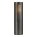 7e995646566bee8c49e839e3c52c1066