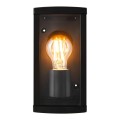 40c3ddc30bba94ea37476f7de5bfed8b