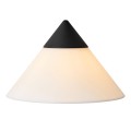 3b40c220e319d670cb3eba1c7c26f61d