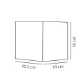 9fd45e1acf4b474f6bb643070246e964