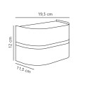 b779021427e4c0303f073df7686643d4