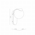 ddc4be278b5ef6389e5e203f38f6c9cb