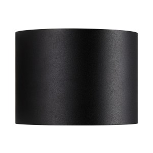 Kinkiet Milda | Wall light | Black 2418351003 Nordlux