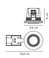 1958b80b852a7db5c98505a4ae577762