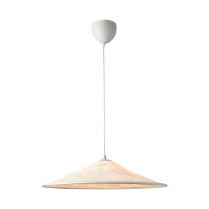 Lampa wisząca Hill 55 | Pendant | White 2420073001 DFTP by NORDLUX