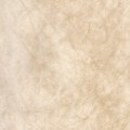def3c9ff1c0580c0f0a3189eb99bd07f