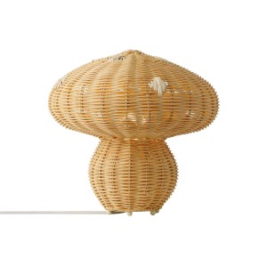 Lampa stołowa Allie | Table lamp | Nature 2412765060 Nordlux
