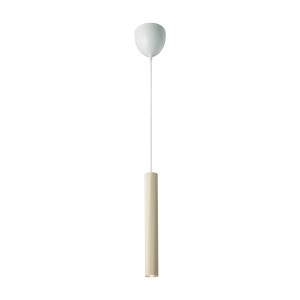 Lampa wisząca Vico | Pendant | Beige 2412103009 Nordlux