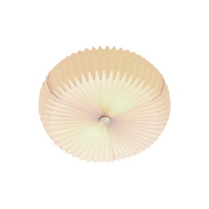 Lampa sufitowa Belloy 40 | Ceiling light | White 2412456001 Nordlux