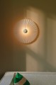 f20ca490d00505592be1cf07ed621505