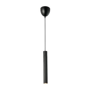 Lampa wisząca Vico | Pendant | Black 2412103003 Nordlux