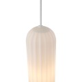 137650a2286502b482dd16deba845227