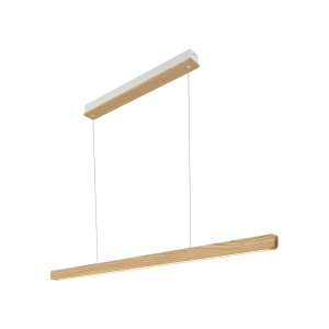 Lampa wisząca Ilgas | Pendant | Nature 2412053014 Nordlux
