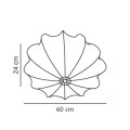 cc3e23ec88b9b8a7496bb0341a6313e9