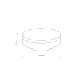 bee1ca20bd70f0d66cb14c008fcf67dd