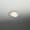 6424038c700771e0c7de380ace6c8ec1