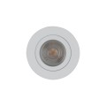 dc3f8322c54f3d18f56ac5650e5b8a79