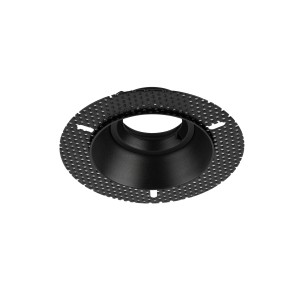 FIRA BLACK GU10 10573 TK Lighting