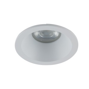 OPTI WHITE GU10 10578 TK Lighting