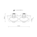58051950aca20cf6bc2325de9a051cef