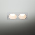 a00beaafd9dec5ea14fdf999643c27ef