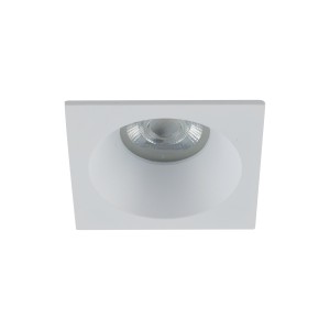 PRISMA WHITE  GU10 10582 TK Lighting