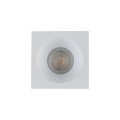 ec29d3edd716851c980894fa5cbae9ea