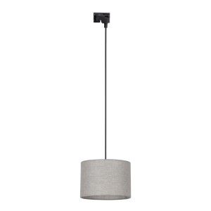 TRACER LINEN 300 1XE27 10674 TK Lighting