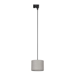 TRACER LINEN 200 1XE27 10678 TK Lighting
