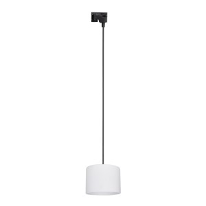 TRACER WHITE 200 1XE27 10679 TK Lighting