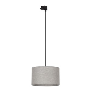 TRACER LINEN 380 TRÓJOBWODOWY 1XE27 10690 TK Lighting