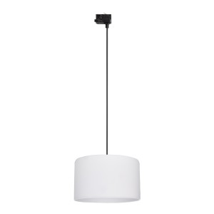 TRACER WHITE 380 TRÓJOBWODOWY 1XE27 10691 TK Lighting