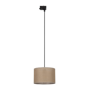 TRACER JUTA 300 TRÓJOBWODOWY 1XE27 10692 TK Lighting
