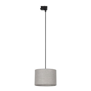 TRACER LINEN 300 TRÓJOBWODOWY 1XE27 10694 TK Lighting