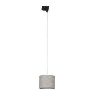 TRACER LINEN 200 TRÓJOBWODOWY 1XE27 10698 TK Lighting