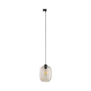 TRACER ELIO TOPAZ 1XE27 10664 TK Lighting