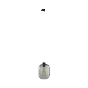 TRACER ELIO GRAFIT TRÓJOBWODOWY 1XE27 10683 TK Lighting