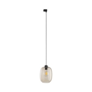 TRACER ELIO TOPAZ TRÓJOBWODOWY 1XE27 10684 TK Lighting
