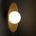 660ac5cd1db4fd2573afb0e812422c4f