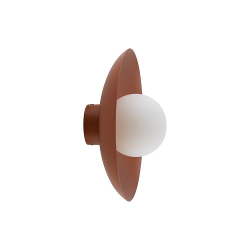 1ef53c6a3e871ee7e01166aec7d53013