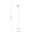 b1be2ec224cb5c277bf2a40dad82f57b