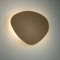 3d0c4fab2ad91907ad7c46d370a311c1