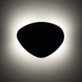 7150195b15601268d1c04302eedc053b