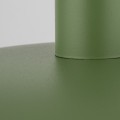 6214b6d020311c981174a8b84437742e