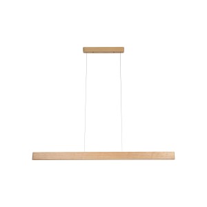PRIMA WOOD 18125 TK Lighting