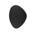 8348f062577aaa4232e9cadc1b43a64d