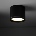 bb22b587f274d5832577567cc2e0c1d3